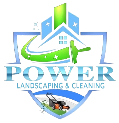 Power Landscaping and Cleaning